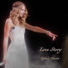 Music video by taylor swift performing fearless. Taylor Swift Fearless Taylor S Version Lyrics And Tracklist Genius