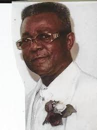 William Boddie Obituary (2014)