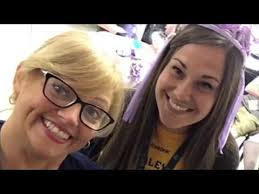 Kiss the Single Life Goodbye