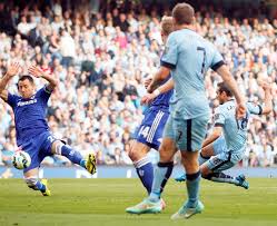 147 in premier league 26 in fa cup 23 in uefa champions league 12 in league cup 2 in uefa cup 1 in community shield. Frank Lampard Manchester City Goals