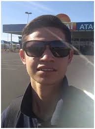 Morre a terceira vítima do acidente entre duas motos na BA-210 em Paulo  Afonso-BA