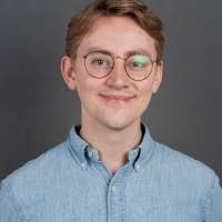 60+ "Jacob Strand" profiles