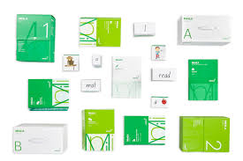 Minilit Program Multilit