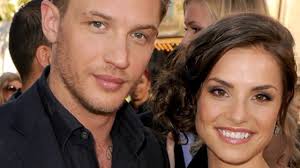 Tom hardy girlfriend rachel speed. Tom Hardy Wife Charlotte Riley I Love Me Like You Do I True Love Forever Youtube