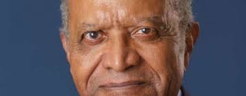 Three A&L Ph.D. students win Graduate School awards