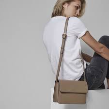 Angela's inspiration behind the grace crossbody was a lush everyday companion. Lola S Secret Beauty Blog Boxwalla Is Now Stocking Angela Roi Luxury Vegan Handbags Wallets