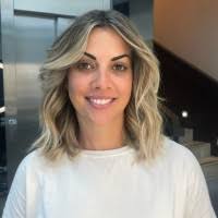 2400+ "Kelly Rodrigues" profiles