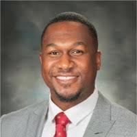 Rashad Wilkerson, M.Ed.
