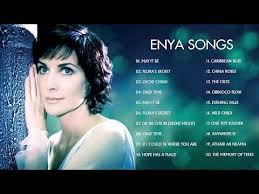 Enya Greatest Hits Full Album 2018 The Very Best Of Enya Youtube Youtube Music Converter Celtic Music Greatest Hits