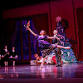 The Nutcracker