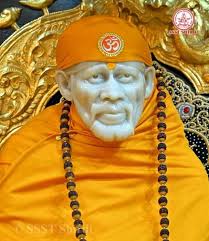 Shirdi Live
