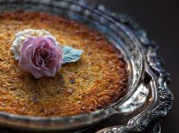 Bisquick Coconut Custard Pie Impossible Coconut Custard Pie Coconut Custard Pie Sweet Tarts Coconut Custard