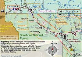 See more ideas about wyoming, cody, yellowstone trip. Experience Cody Wy To West Yellowstone Mt Tesla Motors Club