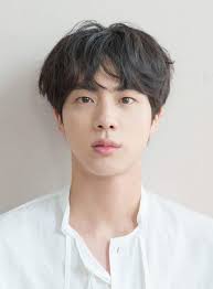 Korean Celebrities Who Revealed Their Mbti Kpophit Kpop Hit