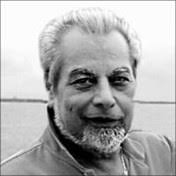 Abdou Family Obituaries