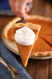 Classic Sweet Potato Pie Recipe In 2020 Sweet Potato Pie Sweet Potato Pie Southern Potato Pie