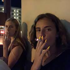 graceanzano) • Instagram photos and videos