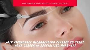 Our best hotels in sioux falls sd. Join Affordable Microblading Classes To Start Your Career In Specialized Make Up