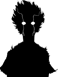Use images for your pc, laptop or phone. Mob Psycho 100 Vinyl Decal Stickers Mob Psycho 100 Anime Mob Psycho Mob Psycho 100