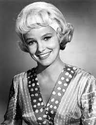 Stage names don't seem to be as common in today's entertainment business as they. Celebrities With Last Name Owen Famousfix Com List