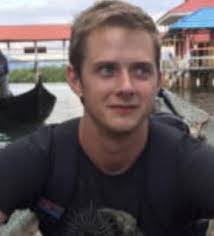 Philip Arnett's Instagram, Twitter & Facebook