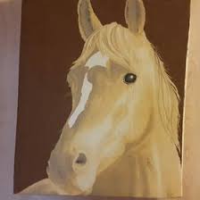 Banii dau semne doar la cei norocosi lasa ba' nene noi sa fim sanatosi. Sa Fim Sanatosi