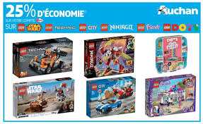 Epingle Sur Lego