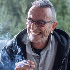 Meet Your Instructor⠀ ⠀ Frenchy Cannoli⠀ Master Hashishin, Aficionado,  Global Wayfarer⠀ ⠀ Teaches⠀ The History of Cannabis & Cannabis Consumption⠀  The Botany of the Cannabis Plant⠀ Contemporary Cannabis Consumption  Options⠀ Accurately Assessing