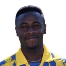 Profile D. Damman, : Info, news, matches and statistics