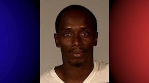 One charged after four reportedly assaulted in Easton bar parking lot