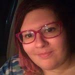 Briana Marsh's Instagram, Twitter & Facebook