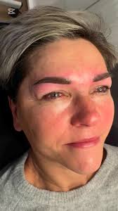 ES Gabinet Kosmetyczny Edyta Sawicka