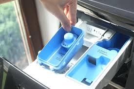 washing machine detergent ile ilgili görsel sonucu