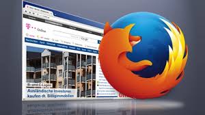 Download has started, check your browser download window. Firefox 35 Zum Download Mozilla Browser Kann Chatten