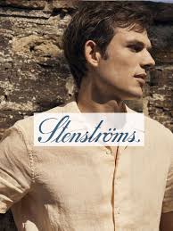 Tessuto Menswear Somerville NJ