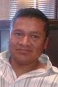Boris Fuentes Obituary (2011)