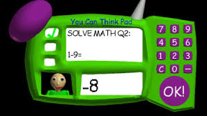 Baldi S Basics In Education And Learning играть онлайн бесплатно Download Baldis Basics In Education And Learning For Windows Free 1 4 3
