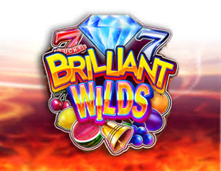 Τα πιο ενδιαφέροντα κουλοχέρηδες Brilliant Wilds σε έκδοση demo
