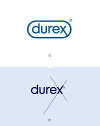 杜蕾斯更新Logo！网友：“给人感不安全了...”_手机搜狐网