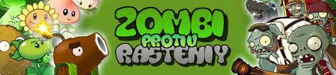 играть в зомби против растений 2 онлайн бесплатно без регистрации Igry Zombi Protiv Rastenij 1 2 3 4 5 6 7 8 9 10 Igrat Onlajn