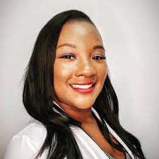 Candice Jackson-Tate® (@candicegetsit) • Instagram photos and videos