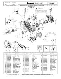Maybe you would like to learn more about one of these? Poulan P3314 User Manual Manualzz