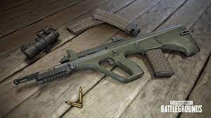Pin By Thư Minh On Pubg Guns Wallpaper Player Unknown Phone Wallpaper