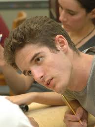 Venice nips North Port in tight match