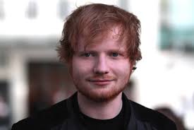 Ed sheeran has taken an aggressive stance against touts by cancelling more than 10,000 tickets for his upcoming stadium tour. All 12 000 Ed Sheeran Concert Tickets In Malaysia Sold Out In 30 Minutes Entertainment The Jakarta Post