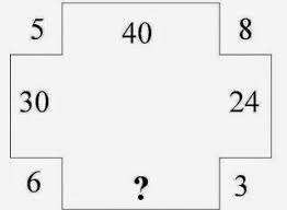 Black And White Coolmath Cool Math Puzzles With Answers 1 Funny Logical Maths Puzzle Difficulty Popularity If 1 5 2 25 3 Math Pictures Maths Puzzles Math Riddles