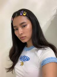 ༞ꨄмιαиzα иgυуєиꨄ༞ on X: Howdy :D ✰ Mianza (Mia) ✰Tamu 23 ✰ Health science  major ✰ Loves cats ✰ Deathly allergic to cats ✰ Starbucks Barista ✰ ihop  lover ✰ Buffalo & Maroon <3 tamufollowtrain t.co55nsMU9aya  X