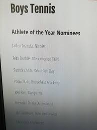 Todd Fisher (@tfishercoach)