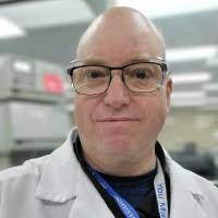 20+ "Patrick O'malley" profiles