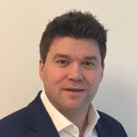 Jeremy Lacey's Instagram, Twitter & Facebook